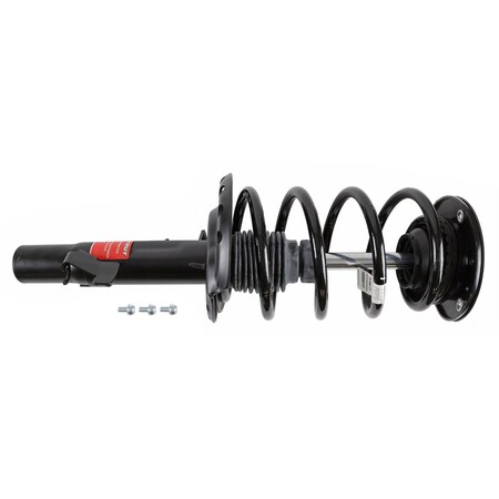 Monroe QUICK-STRUT COMPLETE STRUT ASSEMBLY 272958